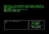 Al-Strad for the Amstrad CPC