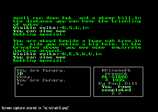 Al-Strad for the Amstrad CPC