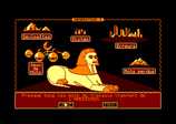 A La Conquete De L`Orthographie for the Amstrad CPC