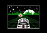 Alien Highway by Vortex Software