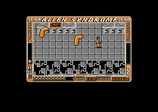 Alien Syndrome by Sega