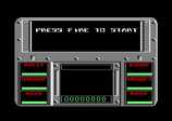 Aliens by Electric Dreams