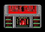 Aliens by Electric Dreams