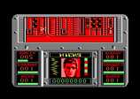 Aliens by Electric Dreams
