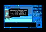 Alive for the Amstrad CPC