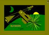 Alkahera by Rino Marketing Ltd.