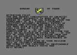 Click to zoom