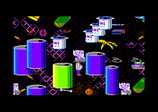 Amazing for the Amstrad CPC