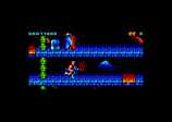 AMC for the Amstrad CPC
