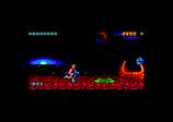 AMC for the Amstrad CPC
