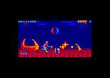 AMC for the Amstrad CPC