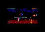 AMC for the Amstrad CPC