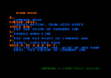 Amdraw I for the Amstrad CPC