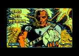 Amo Del Mundo by Positive