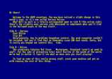 Amstrad Action : Issue 33 by Amstrad Action Magazine