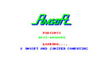Easi Amsword by Amsoft