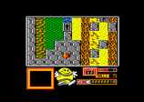 4 Amtix Accolades for the Amstrad CPC