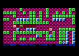 Anarchy for the Amstrad CPC