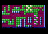Anarchy for the Amstrad CPC