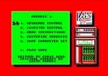Android 2 for the Amstrad CPC