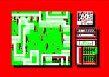 Android 2 for the Amstrad CPC
