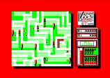 Android 2 for the Amstrad CPC