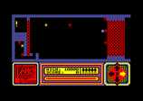 Android One for the Amstrad CPC
