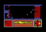 Android One for the Amstrad CPC