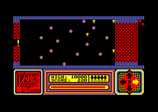 Android One for the Amstrad CPC