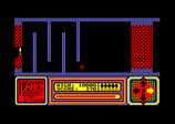 Android One for the Amstrad CPC