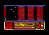 Android One for the Amstrad CPC