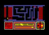 Android One for the Amstrad CPC