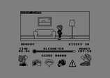 Andy Capp by Mirrorsoft