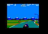 Angel Nieto : Pole 500 for the Amstrad CPC