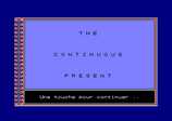 Anglais Conjugaison for the Amstrad CPC
