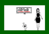 Animated Strip Poker by Knightsoft