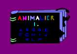 Animalier by na