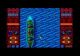 Apache for the Amstrad CPC