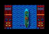 Apache for the Amstrad CPC