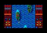 Apache for the Amstrad CPC