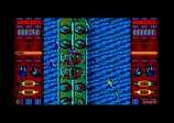 Apache for the Amstrad CPC