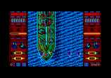 Apache for the Amstrad CPC