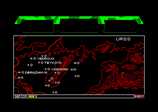 Apocalypse for the Amstrad CPC