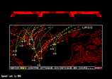 Apocalypse for the Amstrad CPC