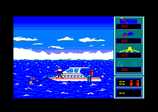 Aquanaute by FTL