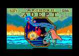 Archon 2 : Adept by Electronic Arts