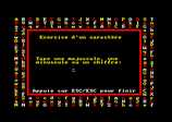 L`ardoise Magique for the Amstrad CPC