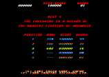 Arkanoid 2 : Revenge of Doh for the Amstrad CPC