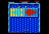 Arkanoid 2 : Revenge of Doh for the Amstrad CPC