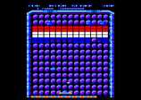 Arkanoid 3 for the Amstrad CPC